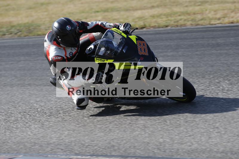 /47 02.10.2026  Speer Racing ADR/Gruppe rot/133